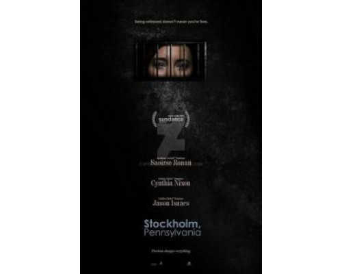   Стокгольм, Пенсильвания  (фильм 2015) смотреть онлайн - ЛордФильм