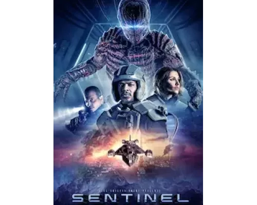 Страж (фильм 2024) смотреть онлайн - ЛордФильм Страж (фильм 2024) смотреть онлайн - ЛордФильм