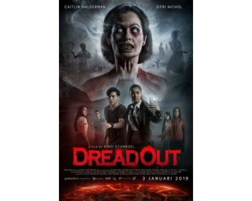Страх (фильм 2019) смотреть онлайн - ЛордФильм Страх (фильм 2019) смотреть онлайн - ЛордФильм