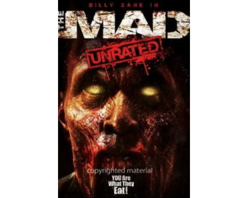 Страх (фильм 2007) смотреть онлайн - ЛордФильм Страх (фильм 2007) смотреть онлайн - ЛордФильм