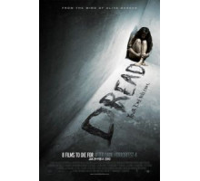 Страх (2009) Страх (2009)