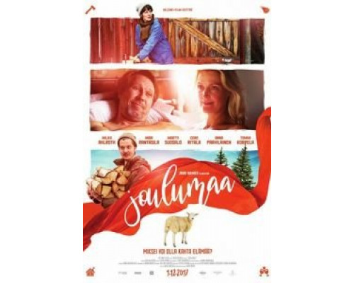 Страна чудес  (фильм 2017) смотреть онлайн - ЛордФильм