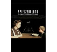Страна игрушек (2007)