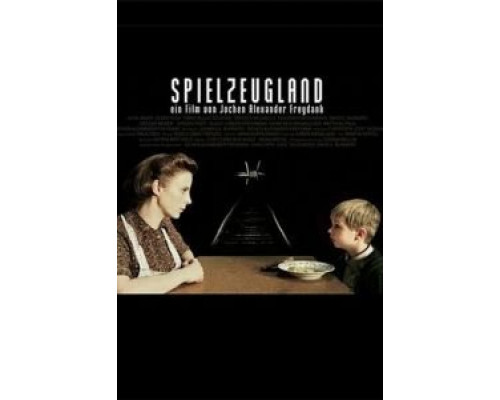 Страна игрушек (фильм 2007) смотреть онлайн - ЛордФильм Страна игрушек (фильм 2007) смотреть онлайн - ЛордФильм