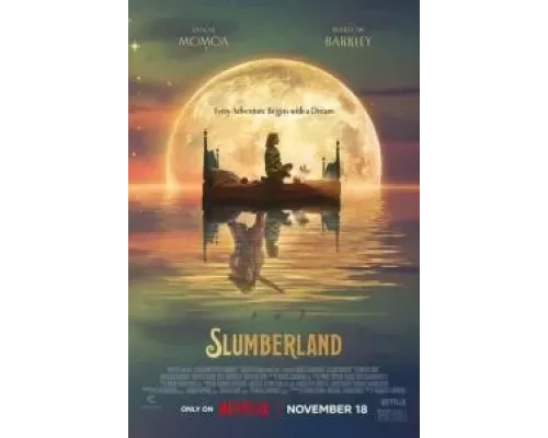   Страна снов  (фильм 2022) смотреть онлайн - ЛордФильм