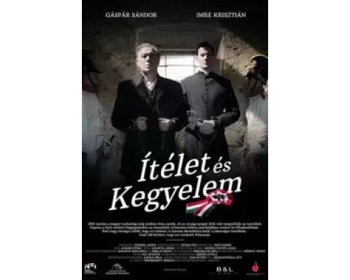 Суд и милосердие (фильм 2021) смотреть онлайн - ЛордФильм Суд и милосердие (фильм 2021) смотреть онлайн - ЛордФильм