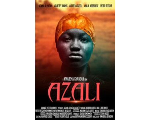 Судьба (фильм 2018) смотреть онлайн - ЛордФильм Судьба (фильм 2018) смотреть онлайн - ЛордФильм