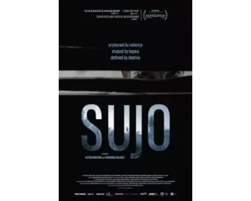 Сухо (фильм 2024) смотреть онлайн - ЛордФильм Сухо (фильм 2024) смотреть онлайн - ЛордФильм