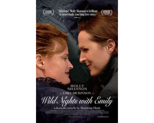 Сумасбродные вечера с Эмили (фильм 2019) смотреть онлайн - ЛордФильм Сумасбродные вечера с Эмили (фильм 2019) смотреть онлайн - ЛордФильм