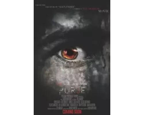 Сумочка (фильм 2021) смотреть онлайн - ЛордФильм Сумочка (фильм 2021) смотреть онлайн - ЛордФильм
