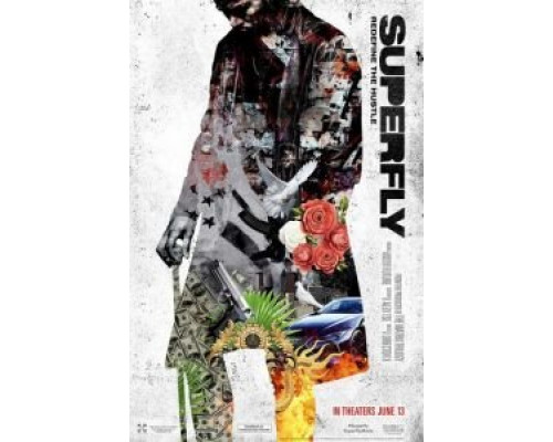 Суперфлай (фильм 2018) смотреть онлайн - ЛордФильм Суперфлай (фильм 2018) смотреть онлайн - ЛордФильм