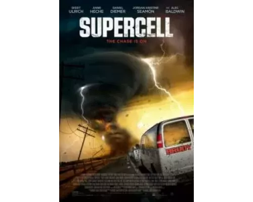 Суперсмерч (фильм 2023) смотреть онлайн - ЛордФильм Суперсмерч (фильм 2023) смотреть онлайн - ЛордФильм