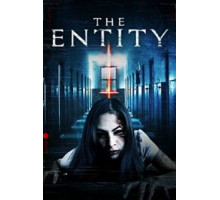 Существо (2015)