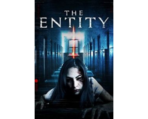 Существо  (фильм 2015) смотреть онлайн - ЛордФильм