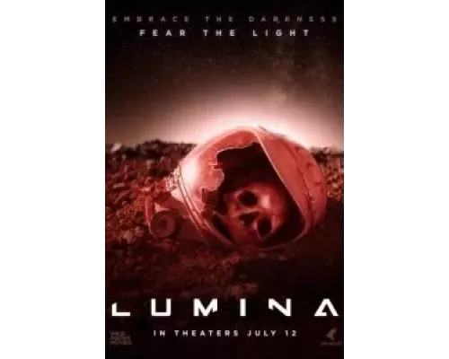 Светоч (фильм 2024) смотреть онлайн - ЛордФильм Светоч (фильм 2024) смотреть онлайн - ЛордФильм