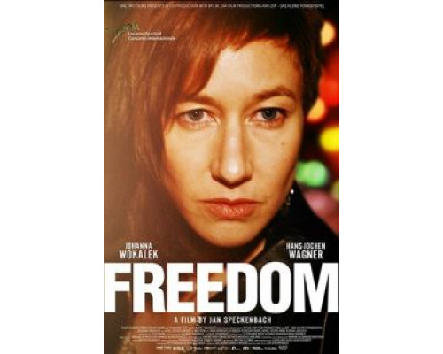 Свобода (фильм 2017) смотреть онлайн - ЛордФильм Свобода (фильм 2017) смотреть онлайн - ЛордФильм