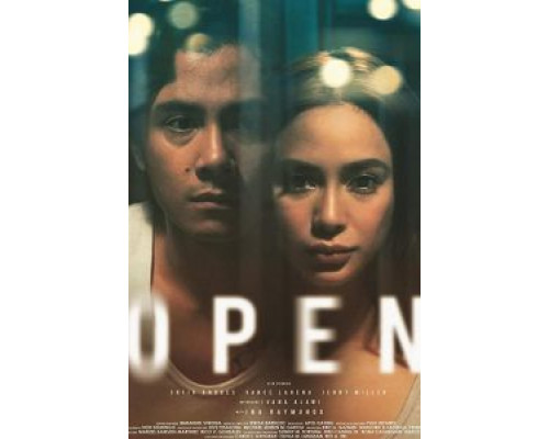 Свободные отношения (фильм 2019) смотреть онлайн - ЛордФильм Свободные отношения (фильм 2019) смотреть онлайн - ЛордФильм