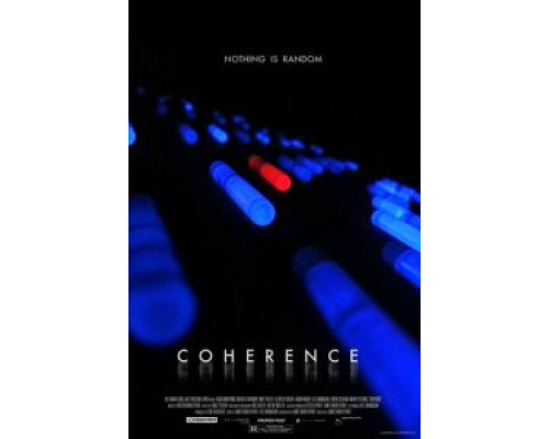 Связь (фильм 2012) смотреть онлайн - ЛордФильм Связь (фильм 2012) смотреть онлайн - ЛордФильм