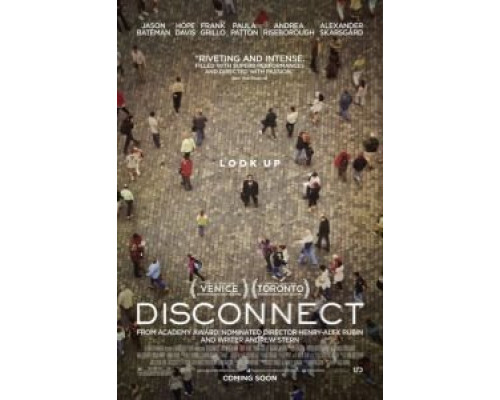 Связи нет (фильм 2012) смотреть онлайн - ЛордФильм Связи нет (фильм 2012) смотреть онлайн - ЛордФильм