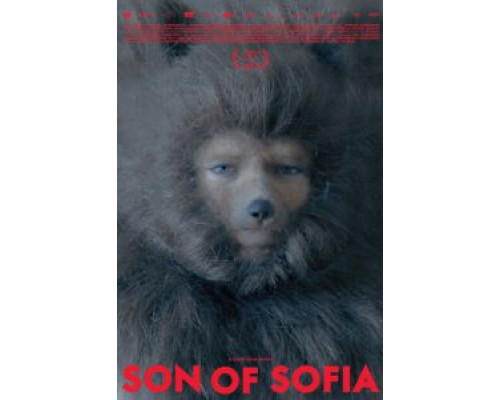 Сын Софии  (фильм 2017) смотреть онлайн - ЛордФильм