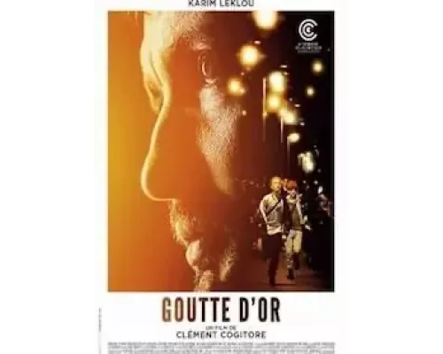 Сыновья Рамзеса (фильм 2022) смотреть онлайн - ЛордФильм Сыновья Рамзеса (фильм 2022) смотреть онлайн - ЛордФильм
