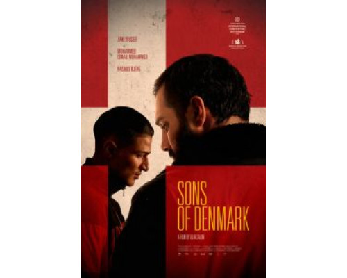   Сыны Дании  (фильм 2019) смотреть онлайн - ЛордФильм