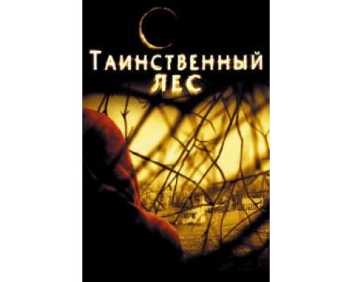   Таинственный лес  (фильм 2004) смотреть онлайн - ЛордФильм