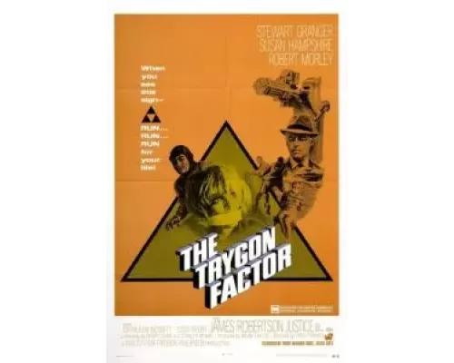 Тайна белой монахини  (фильм 1966) смотреть онлайн - ЛордФильм