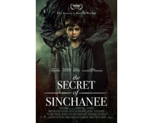 Тайна Синчани  (фильм 2021) смотреть онлайн - ЛордФильм   Тайна Синчани  (фильм 2021) смотреть онлайн - ЛордФильм