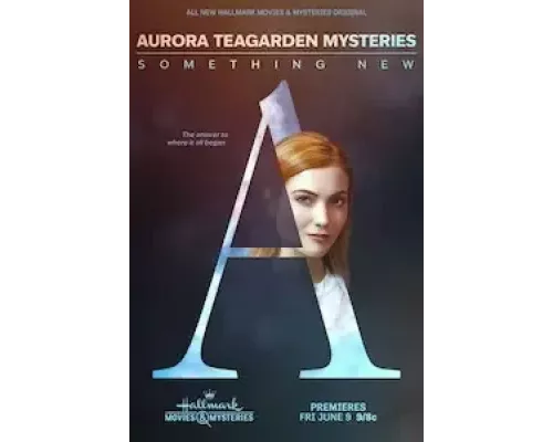 Тайны Авроры Тигарден: Новая история (фильм 2023) смотреть онлайн - ЛордФильм Тайны Авроры Тигарден: Новая история (фильм 2023) смотреть онлайн - ЛордФильм