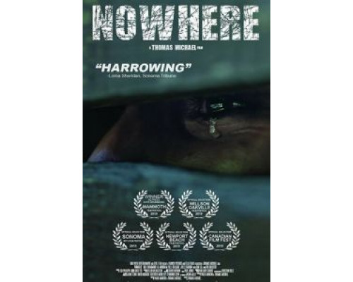   Тайны в маленьком городке  (фильм 2019) смотреть онлайн - ЛордФильм