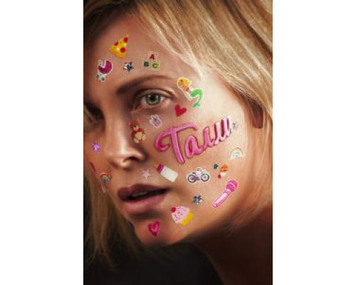 Талли (фильм 2017) смотреть онлайн - ЛордФильм Талли (фильм 2017) смотреть онлайн - ЛордФильм