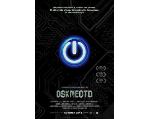 Технологии, которые нас меняют  (фильм 2013) смотреть онлайн - ЛордФильм