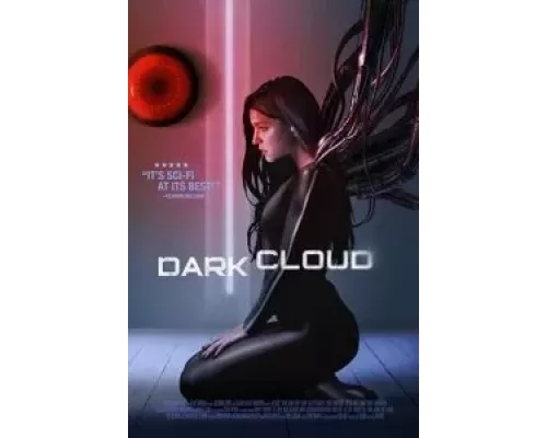   Тёмное облако  (фильм 2022) смотреть онлайн - ЛордФильм