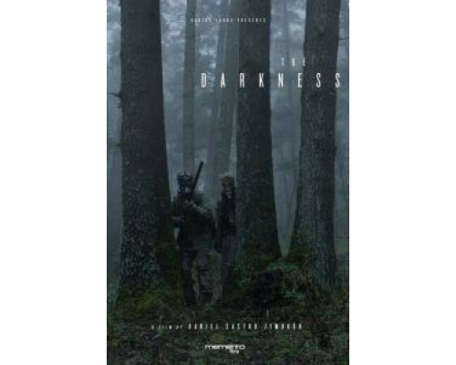 Темнота (фильм 2016) смотреть онлайн - ЛордФильм Темнота (фильм 2016) смотреть онлайн - ЛордФильм