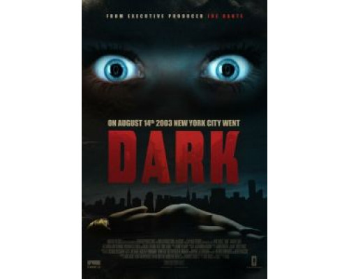Темнота (фильм 2015) смотреть онлайн - ЛордФильм Темнота (фильм 2015) смотреть онлайн - ЛордФильм