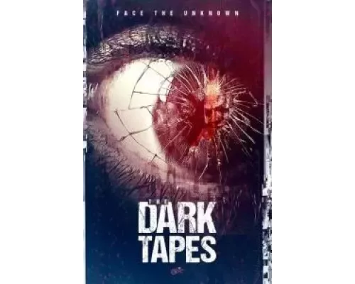Тёмные киноплёнки (фильм 2016) смотреть онлайн - ЛордФильм Тёмные киноплёнки (фильм 2016) смотреть онлайн - ЛордФильм