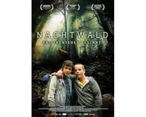 Темный лес (фильм 2022) смотреть онлайн - ЛордФильм Темный лес (фильм 2022) смотреть онлайн - ЛордФильм