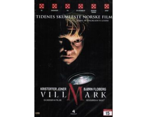 Тёмный лес (фильм 2003) смотреть онлайн - ЛордФильм Тёмный лес (фильм 2003) смотреть онлайн - ЛордФильм