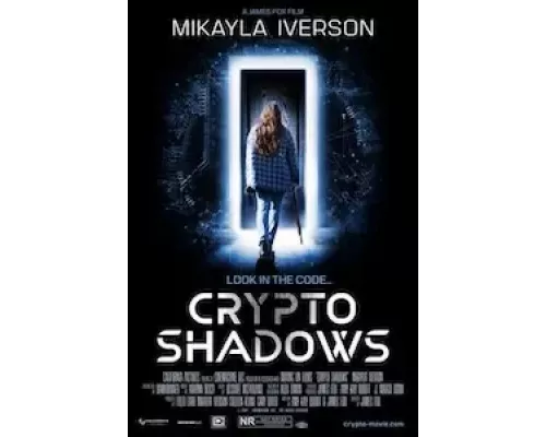 Тени крипты (фильм 2024) смотреть онлайн - ЛордФильм Тени крипты (фильм 2024) смотреть онлайн - ЛордФильм