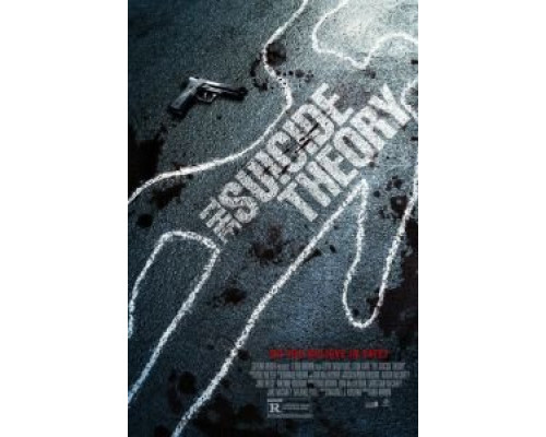 Теория самоубийства  (фильм 2014) смотреть онлайн - ЛордФильм Теория самоубийства  (фильм 2014) смотреть онлайн - ЛордФильм