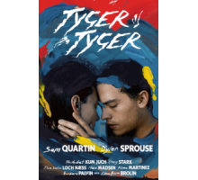 Тигр, о тигр (2021) Тигр, о тигр (2021)