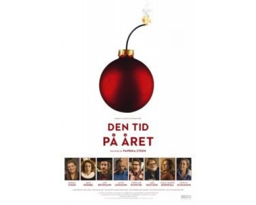 То самое время года  (фильм 2018) смотреть онлайн - ЛордФильм