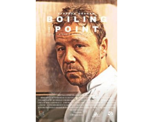   Точка кипения  (фильм 2021) смотреть онлайн - ЛордФильм