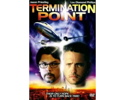 Точка прерывания (фильм 2007) смотреть онлайн - ЛордФильм Точка прерывания (фильм 2007) смотреть онлайн - ЛордФильм