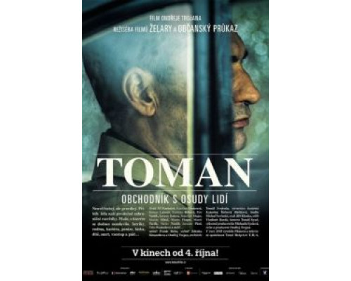 Томан  (фильм 2018) смотреть онлайн - ЛордФильм