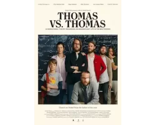 Томас против Томаса (фильм 2022) смотреть онлайн - ЛордФильм Томас против Томаса (фильм 2022) смотреть онлайн - ЛордФильм