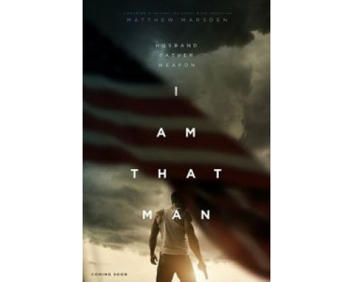 Тот самый  (фильм 2019) смотреть онлайн - ЛордФильм