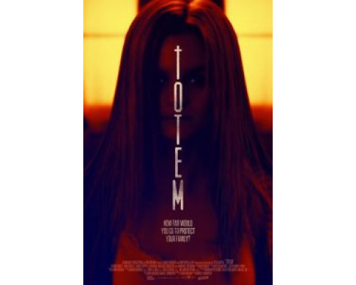 Тотем (фильм 2017) смотреть онлайн - ЛордФильм Тотем (фильм 2017) смотреть онлайн - ЛордФильм