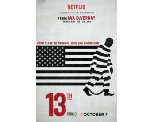 Тринадцатая (фильм 2016) смотреть онлайн - ЛордФильм Тринадцатая (фильм 2016) смотреть онлайн - ЛордФильм